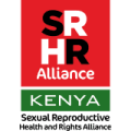 Kenya SRHR Alliance