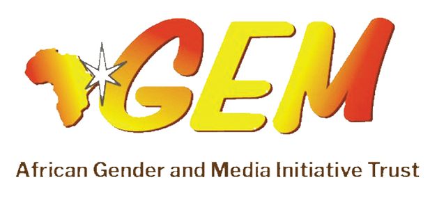 Gender and Media Initiative Trust (GEM)