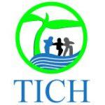 The Tropical Institute Of Community Health And Development (TICH)