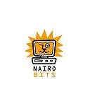 Nairobits Trust